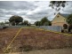 Lot 2, 12 Charmaine Avenue, Para Vista SA 5093