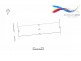 Lot 2, 12 Charmaine Avenue, Para Vista SA 5093