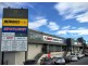Lot 2, 12 Charmaine Avenue, Para Vista SA 5093