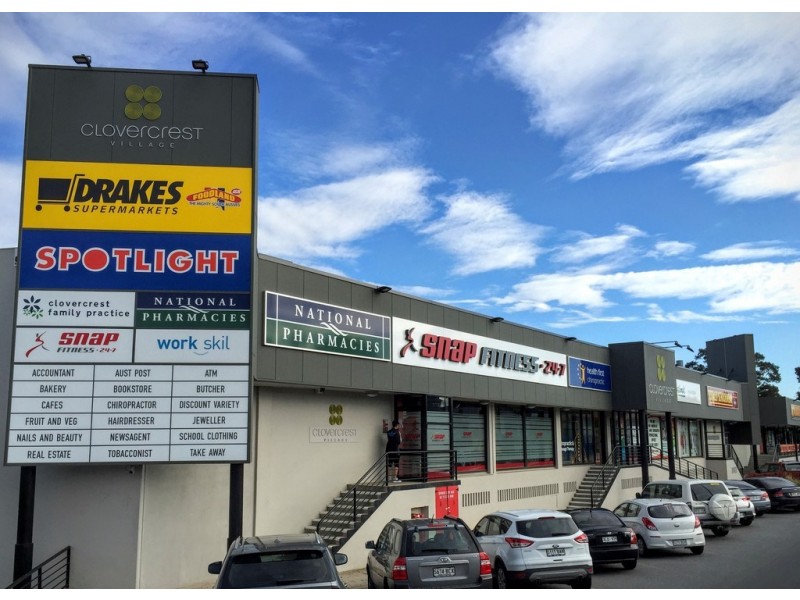 Lot 2, 12 Charmaine Avenue, Para Vista SA 5093