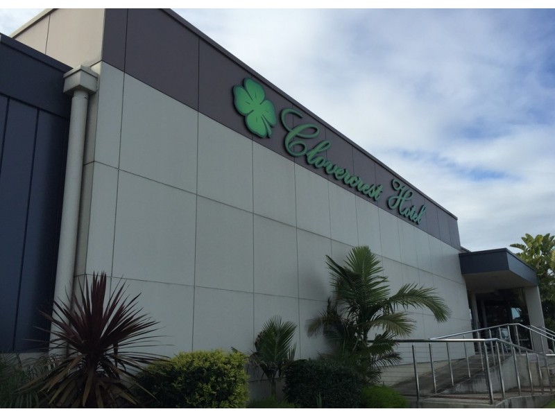 Lot 2, 12 Charmaine Avenue, Para Vista SA 5093