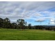 Lot 2, 12 Charmaine Avenue, Para Vista SA 5093