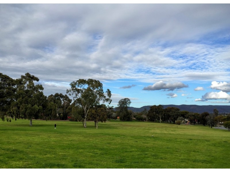 Lot 2, 12 Charmaine Avenue, Para Vista SA 5093