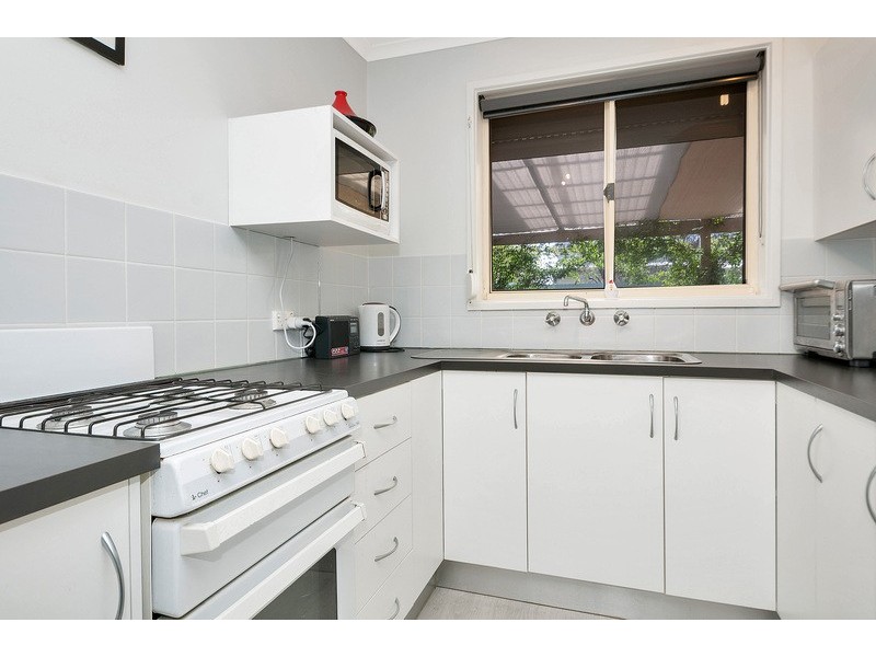 16 Flaherty Lane, Mile End SA 5031