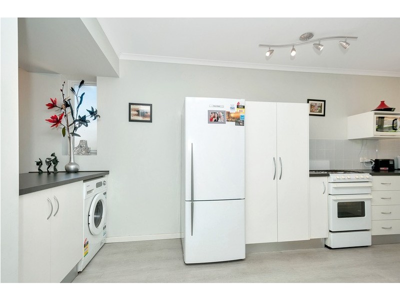 16 Flaherty Lane, Mile End SA 5031