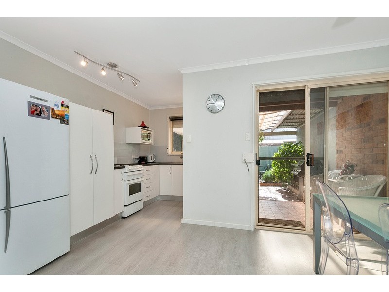 16 Flaherty Lane, Mile End SA 5031