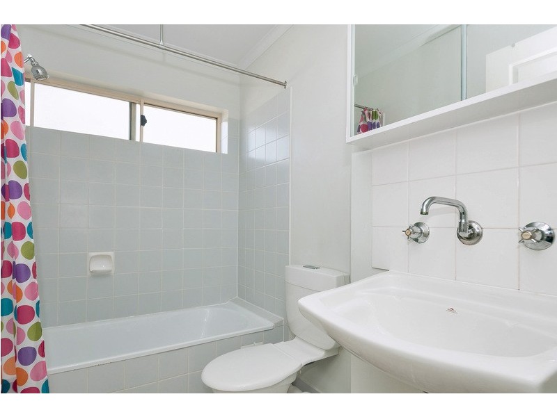 16 Flaherty Lane, Mile End SA 5031