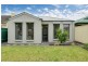 214A Fletcher Road, Largs Bay SA 5016