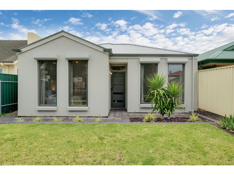 214A Fletcher Road, Largs Bay SA 5016