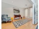 214A Fletcher Road, Largs Bay SA 5016