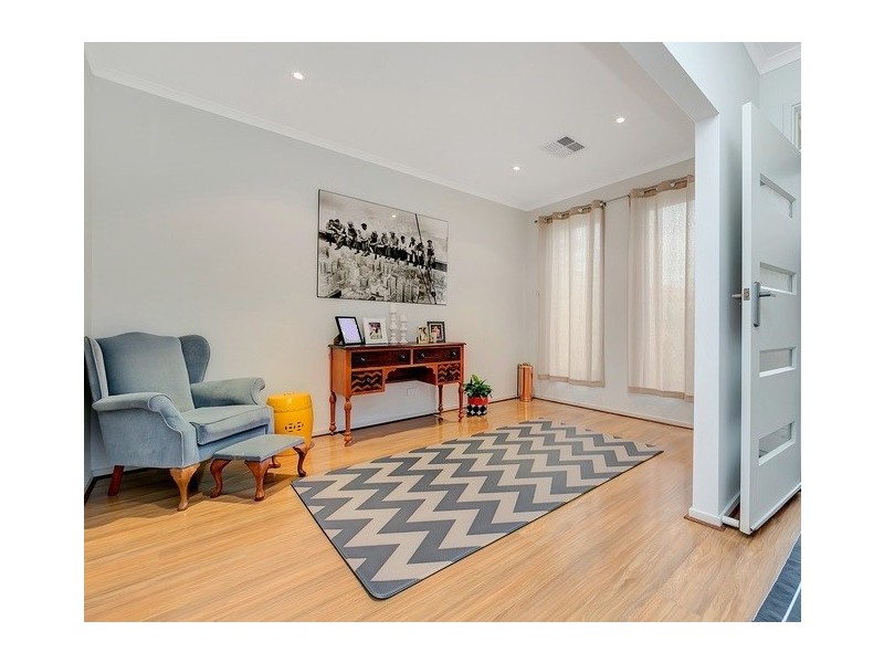 214A Fletcher Road, Largs Bay SA 5016