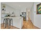 214A Fletcher Road, Largs Bay SA 5016