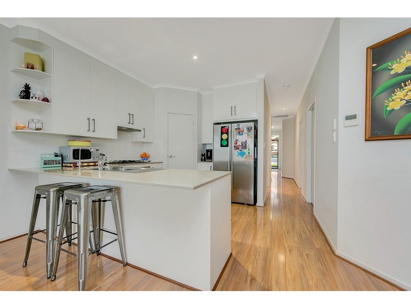 214A Fletcher Road, Largs Bay SA 5016