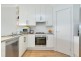 214A Fletcher Road, Largs Bay SA 5016
