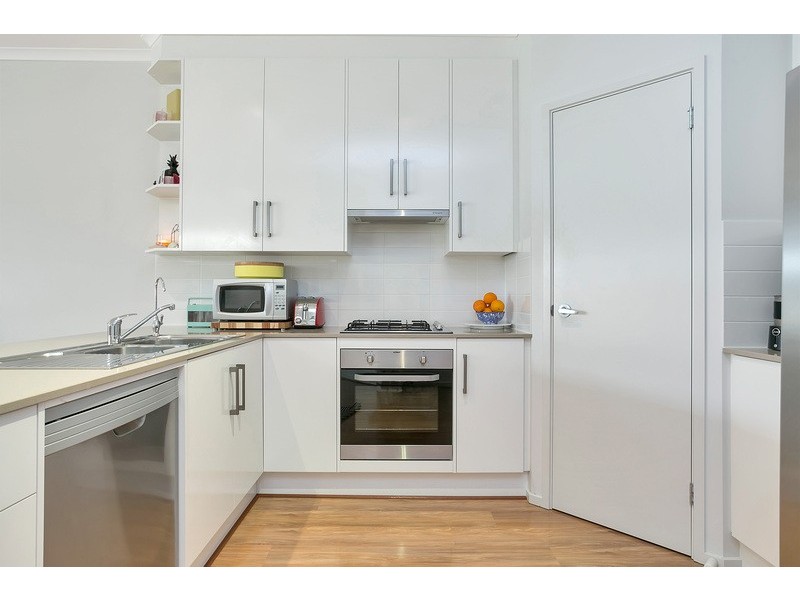 214A Fletcher Road, Largs Bay SA 5016