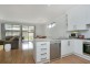 214A Fletcher Road, Largs Bay SA 5016
