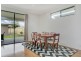 214A Fletcher Road, Largs Bay SA 5016