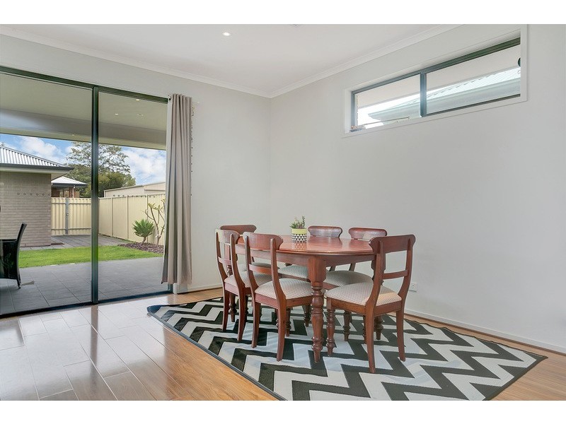 214A Fletcher Road, Largs Bay SA 5016