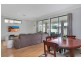 214A Fletcher Road, Largs Bay SA 5016