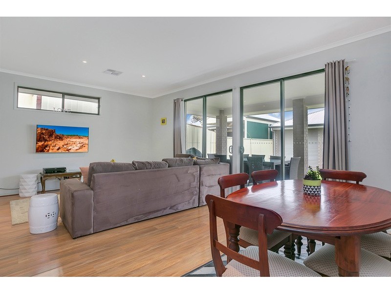 214A Fletcher Road, Largs Bay SA 5016
