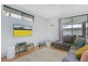214A Fletcher Road, Largs Bay SA 5016