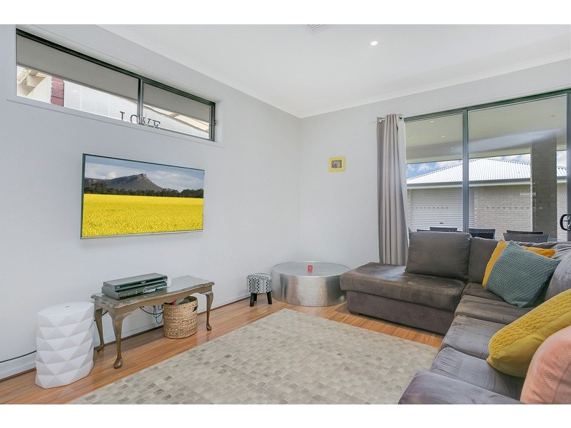 214A Fletcher Road, Largs Bay SA 5016
