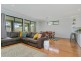 214A Fletcher Road, Largs Bay SA 5016