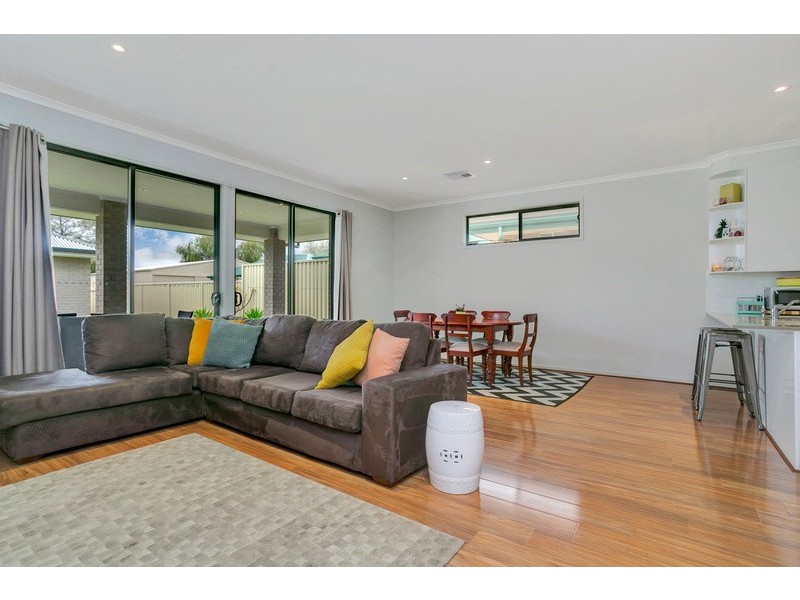 214A Fletcher Road, Largs Bay SA 5016