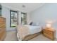 214A Fletcher Road, Largs Bay SA 5016