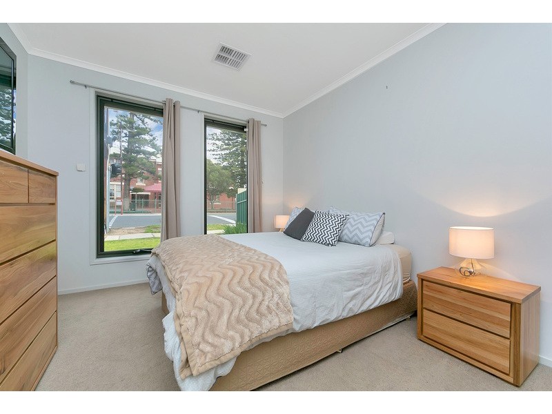 214A Fletcher Road, Largs Bay SA 5016