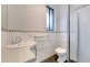 214A Fletcher Road, Largs Bay SA 5016
