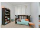 214A Fletcher Road, Largs Bay SA 5016