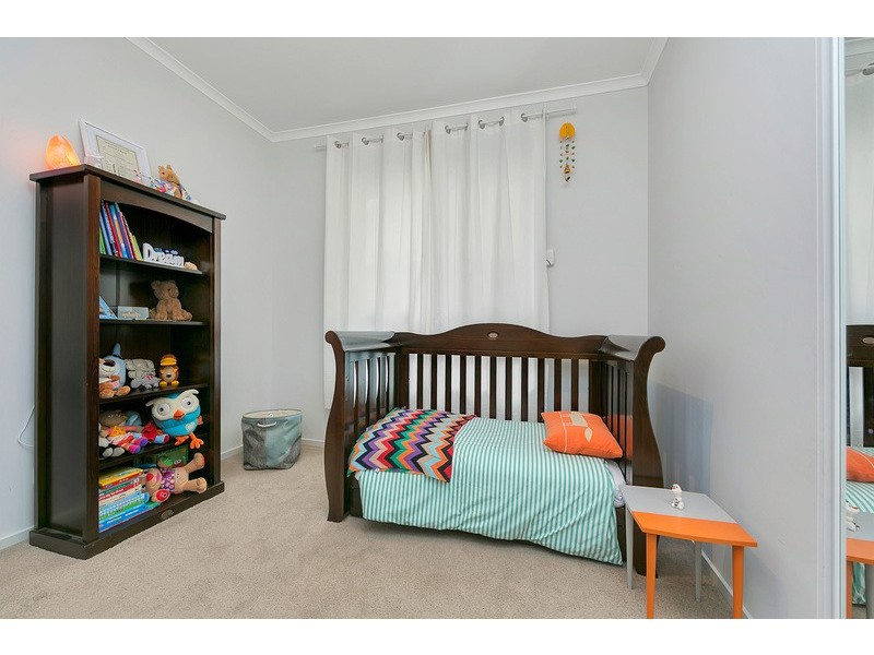 214A Fletcher Road, Largs Bay SA 5016