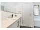 214A Fletcher Road, Largs Bay SA 5016