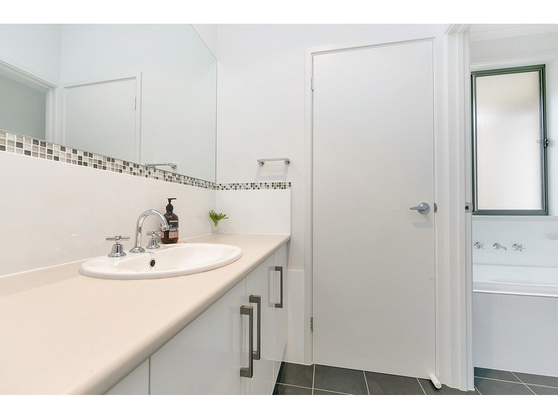 214A Fletcher Road, Largs Bay SA 5016