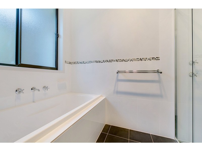 214A Fletcher Road, Largs Bay SA 5016