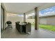 214A Fletcher Road, Largs Bay SA 5016