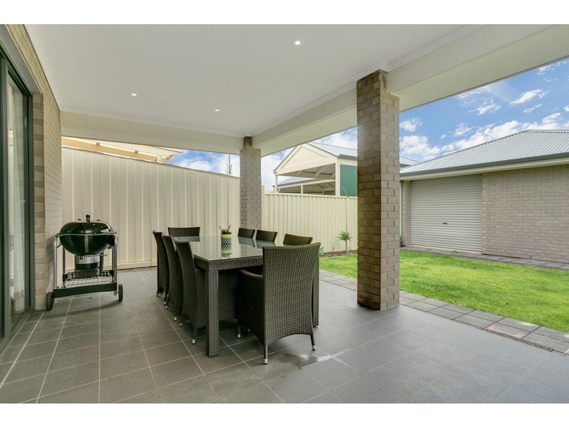 214A Fletcher Road, Largs Bay SA 5016