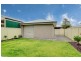 214A Fletcher Road, Largs Bay SA 5016