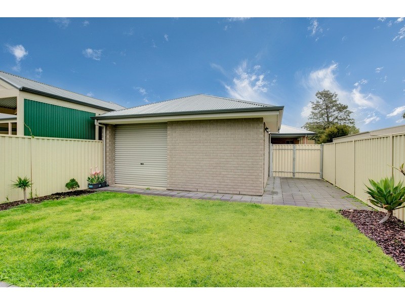214A Fletcher Road, Largs Bay SA 5016