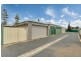 214A Fletcher Road, Largs Bay SA 5016