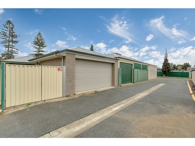 214A Fletcher Road, Largs Bay SA 5016