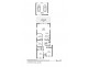 214A Fletcher Road, Largs Bay SA 5016 Floorplan