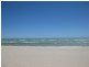 375 Esplanade, Semaphore Park SA 5019