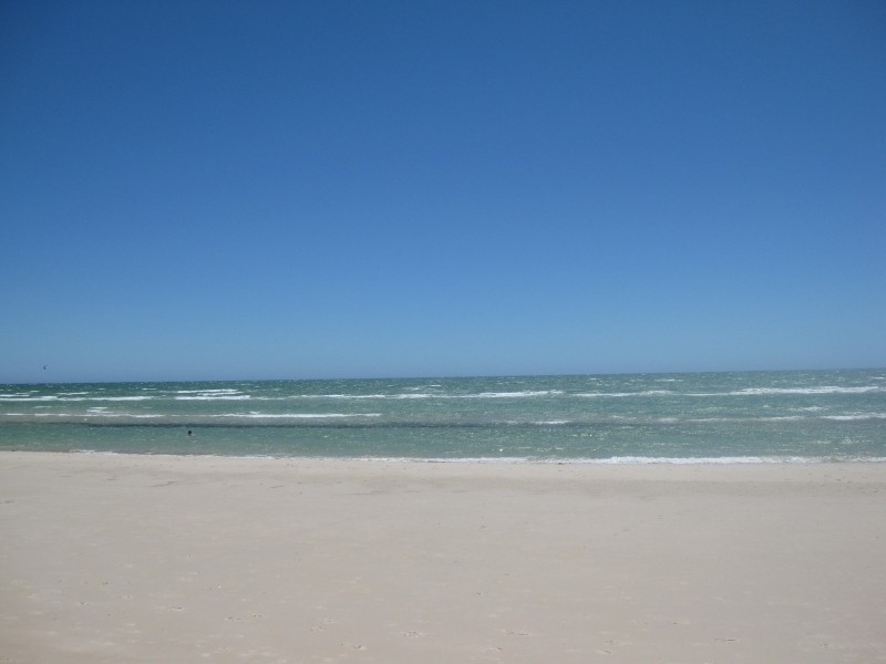 375 Esplanade, Semaphore Park SA 5019