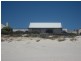 375 Esplanade, Semaphore Park SA 5019