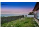 375 Esplanade, Semaphore Park SA 5019