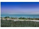 375 Esplanade, Semaphore Park SA 5019