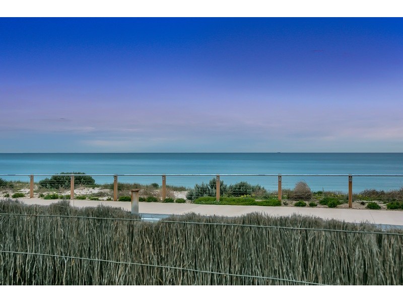 375 Esplanade, Semaphore Park SA 5019
