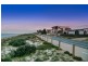 375 Esplanade, Semaphore Park SA 5019